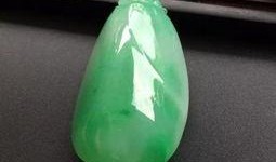 在线吃瓜挂件,趣味互动背后的社交新趋势