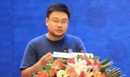 吃瓜李楠,揭秘娱乐圈背后的故事与真相