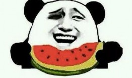 真正在线吃瓜,跟随“真正在线吃瓜”探寻热点背后的真相