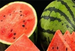 冰天吃瓜后续,揭秘娱乐圈背后的秘密与真相