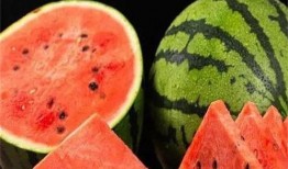 冰天吃瓜后续,揭秘娱乐圈背后的秘密与真相