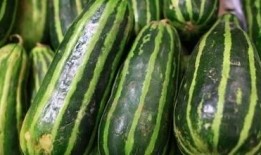 最近好多瓜吃,近期热点事件大盘点