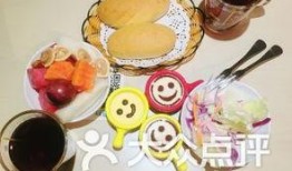 同安吃瓜,一场别开生面的“吃瓜”盛宴