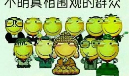 同行眼红吃瓜群众,揭秘娱乐圈背后的暗流涌动