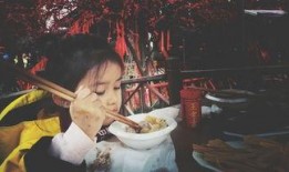 山鬼吃瓜趣事,一场别开生面的吃瓜趣事