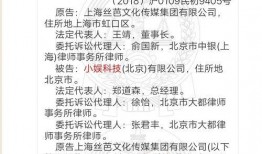 吃瓜不信瓜 五公分组,五公分组背后的真相与悬念