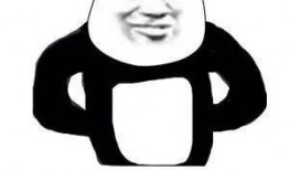 偷瓜吃的梗,一场夏夜偷瓜的欢乐冒险