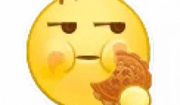 吃瓜的表情变化,从好奇到惊讶的瞬间捕捉