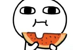 怒火吃瓜,揭秘网络暴力背后的真相