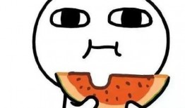 怒火吃瓜,揭秘网络暴力背后的真相