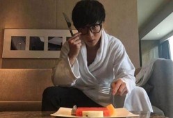 衡阳薛之谦吃瓜,揭秘网络热议背后的真相