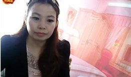 吃瓜很丑女主播,揭秘网络红人的真实生活