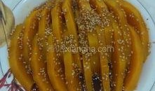 蜜汁国产吃瓜在线观看,在线观看带你领略国产美食魅力