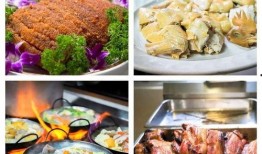 广美饭堂吃瓜,吃瓜群众的美食盛宴