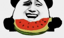 全靠吃瓜维持感情,全靠吃瓜维系的人际关系