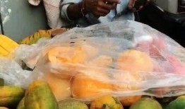 彤彤吃瓜了,揭秘娱乐圈最新热点事件