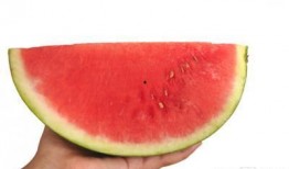 黄村吃瓜事件,一场引发社会热议的邻里纠纷