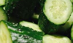 冰天吃瓜后续,揭秘娱乐圈背后的秘密与真相