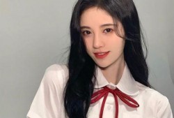 左航神图吃瓜,揭秘娱乐圈幕后风云