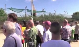 吃瓜群众漂移视频