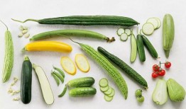 带你吃瓜买瓜,揭秘娱乐圈那些事儿