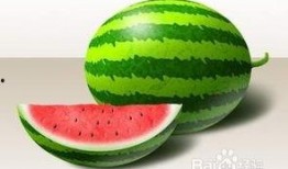 上班时吃的瓜,揭秘上班族的甜蜜秘密