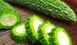 萧润吃瓜,揭秘娱乐圈背后的那些事儿