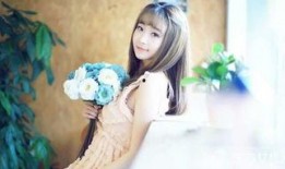 吃瓜女子染柒柒,揭秘网络红人的崛起之路