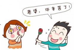 吃瓜80分钟,80分钟深度解析娱乐圈风云