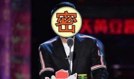 吃瓜油腻的男星,揭秘娱乐圈背后的真相