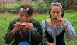 高中吃瓜比赛,吃瓜大赛一触即发