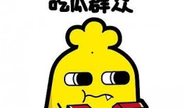 吃瓜群众碰瓷,揭秘网络谣言背后的真相