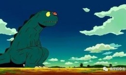 故事绝望吃瓜图片,一场视觉冲击的悲情演绎