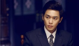 吃瓜罗伯特张若昀,张若昀的瓜，你吃了没？