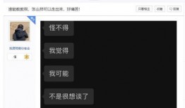 英雄联盟吃瓜网恋,网恋瓜熟蒂落，甜蜜恋情背后的电竞传奇