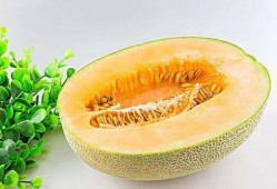 吃瓜情况,揭秘娱乐圈那些不为人知的吃瓜故事