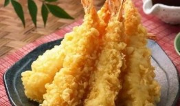 冰之王夏日吃瓜,创意吃瓜盛宴