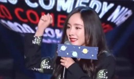 星妹吃瓜,揭秘娱乐圈那些不为人知的幕后故事