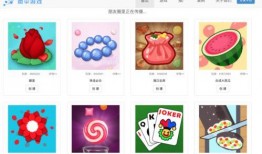 方块君吃瓜,揭秘娱乐圈那些不为人知的幕后故事