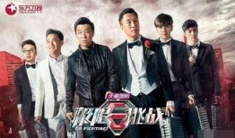 吃瓜只吃心 极限挑战,揭秘极限挑战背后的趣味与温情