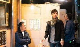 街头采访吃瓜成都,吃瓜群众的热议焦点