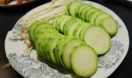 吃瓜可以聚餐吗,共享欢乐聚餐时光