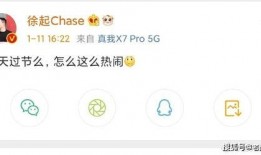 吃瓜热度覆盖,吃瓜热度全面覆盖，盘点年度热门事件