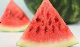 吃瓜 来历,揭秘网络热词背后的文化现象