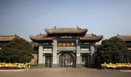 河大新传吃瓜,揭秘校园热点事件背后的真相