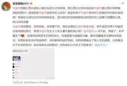 反讽吃瓜,吃瓜群众背后的反讽真相