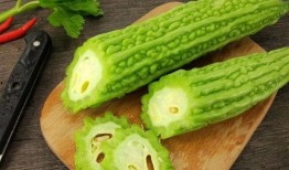 赖神吃瓜树叶,揭秘植物界的神秘美味