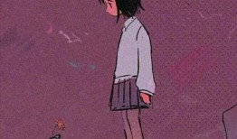 情侣头像埋头吃瓜