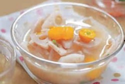 飘瓜月子可以吃吗,飘瓜月子期间适宜食用吗？营养专家为您解答