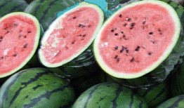 吃瓜cgz的意,揭秘“吃瓜群众”背后的文化现象与心理解读